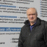 Жизненное кредо Евгения Руденко - Газета Наше время