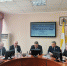 img_20240326_100211 - Дума Изобильненского городского округа