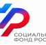 Уход за людьми с инвалидностью и пожилыми гражданами: что изменилось для жителей Ставрополья в 2025 году. - Изобильненский городской округ