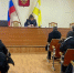В Изобильненском округе прошло профориентационное мероприятие.. - Изобильненский городской округ