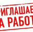 Внимание вакансия!!!. - Изобильненский городской округ