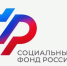 Отделение СФР по Ставропольскому краю перечислило остаток маткапитала 645 семьям региона с начала года. - Изобильненский городской округ