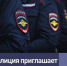 Внимание! Вакансии. - Изобильненский городской округ