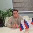 20251210_144213 - Дума Изобильненского городского округа