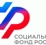 Отделение СФР по Ставропольскому краю принимает заявления от мам с пятью с более детьми на перерасчет пенсии. - Изобильненский городской округ