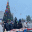 Вниманию организаций пищевой и перерабатывающей промышленности, индивидуальных предпринимателей, самозанятых граждан граждан, ведущих личное подсобное хозяйство Изобильненского муниципального округа Ставропольского края!. - Изобильненский городской округ