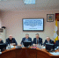 20251219_103448 - Дума Изобильненского городского округа