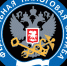 Уважаемые налогоплательщики!. - Изобильненский городской округ