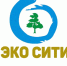 ООО "Экосити" информирует. - Изобильненский городской округ