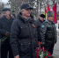 1000107776_compressed - Дума Изобильненского городского округа