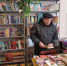 Международный день книгодарения в городской библиотеке №2 - ЦБС Изобильненского городского округа