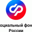 Более 35 тысяч льготников Ставрополья выбрали набор социальных услуг в натуральном виде. - Изобильненский городской округ