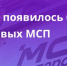 С начала 2026 года в России появилось более 240 тысяч новых МСП. - Изобильненский городской округ