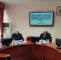 img_20260320_112121_251 - Дума Изобильненского городского округа
