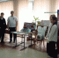 виртуальное путешествие «Космос поразительный и загадочный» в библиотеке №5с.Тищенского - ЦБС Изобильненского городского округа