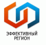 Изобильненский округ  защитил планы действий по внедрению улучшений в рамках оптимизируемых процессов восьмой волны проекта «Эффективный регион». - Изобильненский городской округ