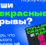«Пушкинская карта»: пять лет возможностей для молодёжи. - Изобильненский городской округ